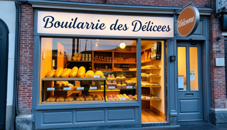 Boulangerie des Délices Renens – Adresse, Öffnungszeiten & Bewertungen