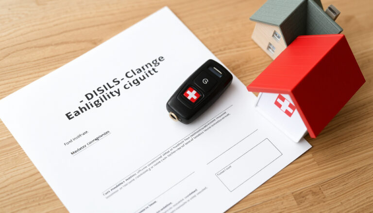 Haftpflichtversicherung Schweiz: Kosten, Deckung & Obligatorium