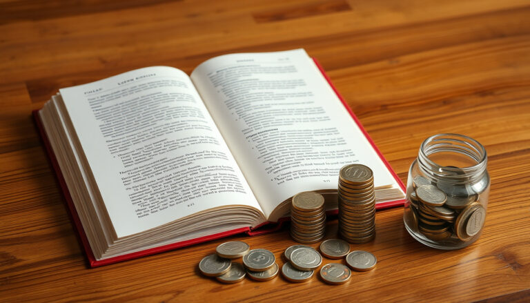 Rich Dad Poor Dad: Zusammenfassung und Kritik