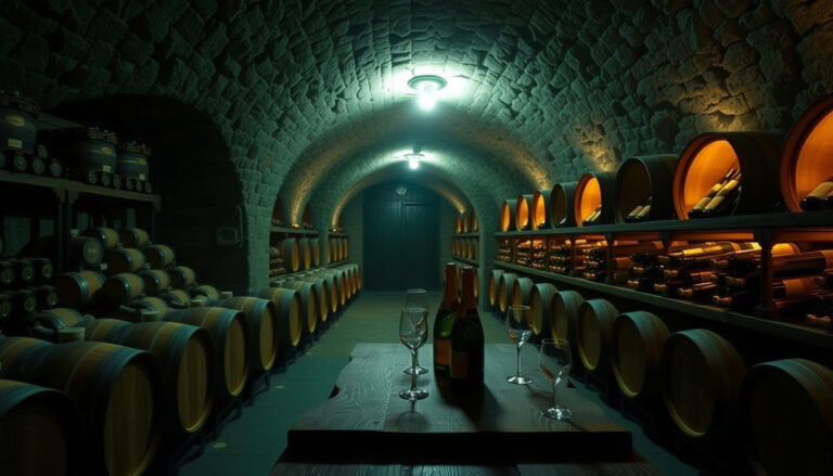Cave à Vin Verbier: Die besten Weinkeller und Weinhandlungen