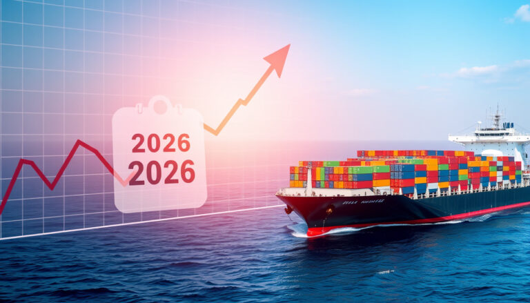 Kühne+Nagel Aktie Dividende 2026: Termin und Rendite